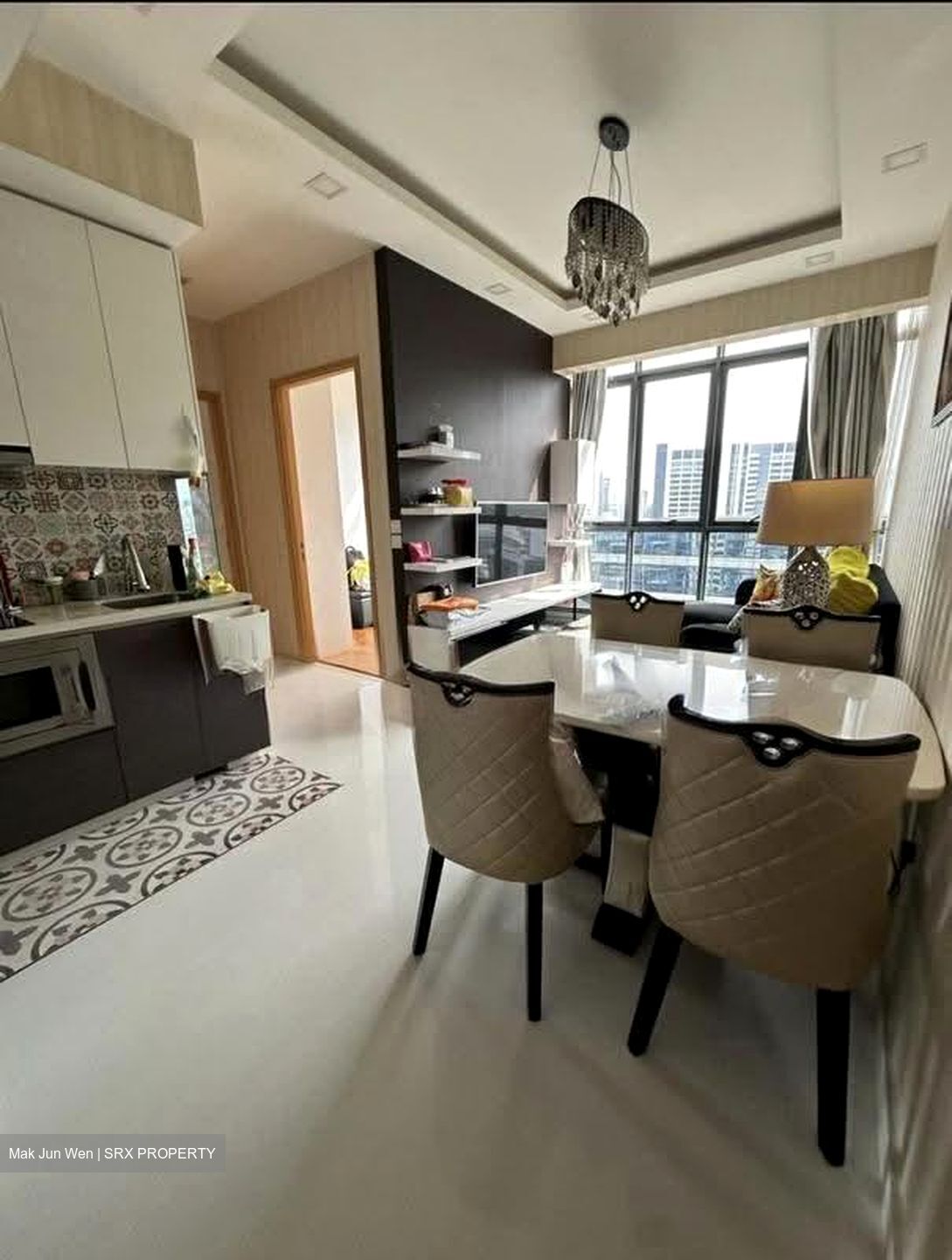 Skysuites 17 (D12), Apartment #634565681